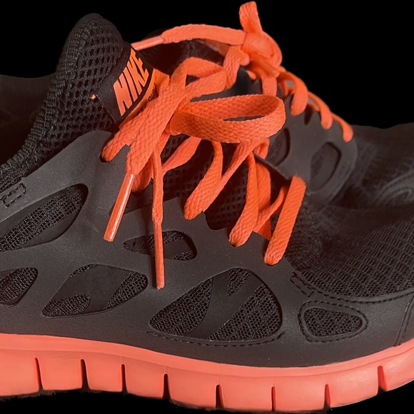 Nike Free Run 2 - Picture 1 of 3